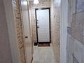 3 комнаты · 70 м² · 2/4 этаж, Мкр Сайран 1 за 70 000 ₸ в Алматы, Ауэзовский р-н — фото 4
