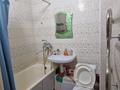 3 комнаты · 70 м² · 2/4 этаж, Мкр Сайран 1 за 70 000 ₸ в Алматы, Ауэзовский р-н — фото 5