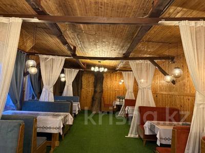 Общепит · 290 м² за 360 млн ₸ в Алматы, Бостандыкский р-н