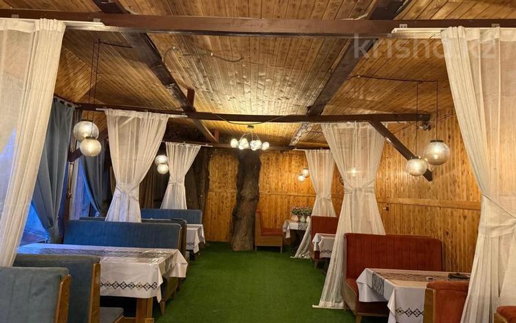 Общепит · 290 м² за 360 млн ₸ в Алматы, Бостандыкский р-н — фото 2