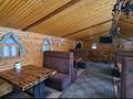 Общепит · 290 м² за 360 млн ₸ в Алматы, Бостандыкский р-н — фото 3
