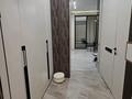2-комнатная квартира · 60 м², Байдибек би стр. 127/7 — City MOLL за 330 000 〒 в Шымкенте, Абайский р-н — фото 12