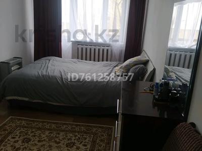 1-бөлмелі пәтер · 35 м² · 3/5 қабат, Ниеткалиева 9 — Маг.Юбилейный, бағасы: 100 000 ₸ в Таразе