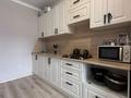 2-бөлмелі пәтер · 50.6 м² · 2/6 қабат, Юбилейный 38, бағасы: 26 млн ₸ в Костанае — фото 2
