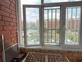 2-бөлмелі пәтер · 50.6 м² · 2/6 қабат, Юбилейный 38, бағасы: 26 млн ₸ в Костанае — фото 4