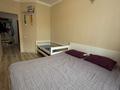 2-бөлмелі пәтер · 50.6 м² · 2/6 қабат, Юбилейный 38, бағасы: 26 млн ₸ в Костанае — фото 7
