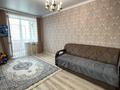 2-бөлмелі пәтер · 50.6 м² · 2/6 қабат, Юбилейный 38, бағасы: 26 млн ₸ в Костанае — фото 8