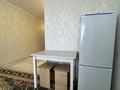 1-комнатная квартира, 29 м², 7/16 этаж, майлина 29 за 13.3 млн 〒 в Астане, Алматы р-н — фото 10