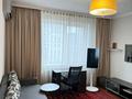 4-комнатная квартира · 127 м² · 7/7 этаж, Аль-фараби 10 — Керей Жанибек хандар за 75 млн ₸ в Астане, Есильский р-н — фото 11