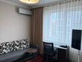 4-комнатная квартира · 127 м² · 7/7 этаж, Аль-фараби 10 — Керей Жанибек хандар за 75 млн ₸ в Астане, Есильский р-н — фото 12