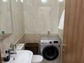 4-комнатная квартира · 127 м² · 7/7 этаж, Аль-фараби 10 — Керей Жанибек хандар за 75 млн ₸ в Астане, Есильский р-н — фото 15