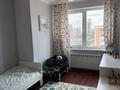 4-комнатная квартира · 127 м² · 7/7 этаж, Аль-фараби 10 — Керей Жанибек хандар за 75 млн ₸ в Астане, Есильский р-н — фото 16
