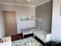 4-комнатная квартира · 127 м² · 7/7 этаж, Аль-фараби 10 — Керей Жанибек хандар за 75 млн ₸ в Астане, Есильский р-н — фото 17