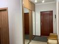 4-комнатная квартира · 127 м² · 7/7 этаж, Аль-фараби 10 — Керей Жанибек хандар за 75 млн ₸ в Астане, Есильский р-н — фото 3