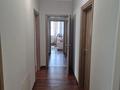 4-комнатная квартира · 127 м² · 7/7 этаж, Аль-фараби 10 — Керей Жанибек хандар за 75 млн ₸ в Астане, Есильский р-н — фото 7