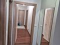 4-комнатная квартира · 127 м² · 7/7 этаж, Аль-фараби 10 — Керей Жанибек хандар за 75 млн ₸ в Астане, Есильский р-н — фото 8