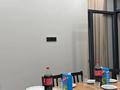 2-комнатная квартира · 45.3 м² · 3/7 этаж, мкр Айгерим-1, Рыскулова — Рыскулова- Софья за 37 млн ₸ в Алматы, Алатауский р-н — фото 6