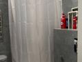 2-комнатная квартира · 45.3 м² · 3/7 этаж, мкр Айгерим-1, Рыскулова — Рыскулова- Софья за 37 млн ₸ в Алматы, Алатауский р-н — фото 7