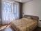 2-бөлмелі пәтер · 45.3 м² · 3/7 қабат, Айгерім-1 ш/а., Рыскулова — Рыскулова- Софья, бағасы: 37 млн ₸ в Алматы, Алатауский р-н