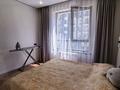 2-бөлмелі пәтер · 45.3 м² · 3/7 қабат, Айгерім-1 ш/а., Рыскулова — Рыскулова- Софья, бағасы: 37 млн ₸ в Алматы, Алатауский р-н — фото 2