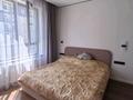 2-бөлмелі пәтер · 45.3 м² · 3/7 қабат, Айгерім-1 ш/а., Рыскулова — Рыскулова- Софья, бағасы: 37 млн ₸ в Алматы, Алатауский р-н — фото 4