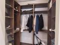 2-бөлмелі пәтер · 45.3 м² · 3/7 қабат, Айгерім-1 ш/а., Рыскулова — Рыскулова- Софья, бағасы: 37 млн ₸ в Алматы, Алатауский р-н — фото 5
