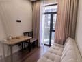 2-бөлмелі пәтер · 45.3 м² · 3/7 қабат, Айгерім-1 ш/а., Рыскулова — Рыскулова- Софья, бағасы: 37 млн ₸ в Алматы, Алатауский р-н — фото 6