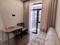 2-бөлмелі пәтер · 45.3 м² · 3/7 қабат, Айгерім-1 ш/а., Рыскулова — Рыскулова- Софья, бағасы: 37 млн ₸ в Алматы, Алатауский р-н