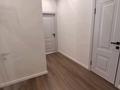 2-бөлмелі пәтер · 45.3 м² · 3/7 қабат, Айгерім-1 ш/а., Рыскулова — Рыскулова- Софья, бағасы: 37 млн ₸ в Алматы, Алатауский р-н — фото 10