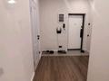 2-бөлмелі пәтер · 45.3 м² · 3/7 қабат, Айгерім-1 ш/а., Рыскулова — Рыскулова- Софья, бағасы: 37 млн ₸ в Алматы, Алатауский р-н — фото 11