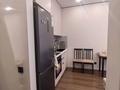 2-бөлмелі пәтер · 45.3 м² · 3/7 қабат, Айгерім-1 ш/а., Рыскулова — Рыскулова- Софья, бағасы: 37 млн ₸ в Алматы, Алатауский р-н — фото 12