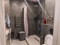 2-бөлмелі пәтер · 45.3 м² · 3/7 қабат, Айгерім-1 ш/а., Рыскулова — Рыскулова- Софья, бағасы: 37 млн ₸ в Алматы, Алатауский р-н — фото 13