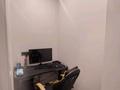 2-бөлмелі пәтер · 45.3 м² · 3/7 қабат, Айгерім-1 ш/а., Рыскулова — Рыскулова- Софья, бағасы: 37 млн ₸ в Алматы, Алатауский р-н — фото 14