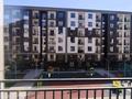 2-бөлмелі пәтер · 45.3 м² · 3/7 қабат, Айгерім-1 ш/а., Рыскулова — Рыскулова- Софья, бағасы: 37 млн ₸ в Алматы, Алатауский р-н — фото 15
