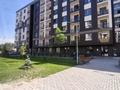 2-бөлмелі пәтер · 45.3 м² · 3/7 қабат, Айгерім-1 ш/а., Рыскулова — Рыскулова- Софья, бағасы: 37 млн ₸ в Алматы, Алатауский р-н — фото 17