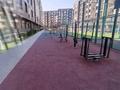2-бөлмелі пәтер · 45.3 м² · 3/7 қабат, Айгерім-1 ш/а., Рыскулова — Рыскулова- Софья, бағасы: 37 млн ₸ в Алматы, Алатауский р-н — фото 18
