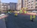 2-бөлмелі пәтер · 45.3 м² · 3/7 қабат, Айгерім-1 ш/а., Рыскулова — Рыскулова- Софья, бағасы: 37 млн ₸ в Алматы, Алатауский р-н — фото 19