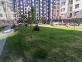 2-бөлмелі пәтер · 45.3 м² · 3/7 қабат, Айгерім-1 ш/а., Рыскулова — Рыскулова- Софья, бағасы: 37 млн ₸ в Алматы, Алатауский р-н — фото 21