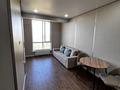1-бөлмелі пәтер · 38 м² · 10/10 қабат, Бухтарминская, бағасы: 230 000 ₸ в Алматы