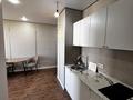 1-бөлмелі пәтер · 38 м² · 10/10 қабат, Бухтарминская, бағасы: 230 000 ₸ в Алматы — фото 2