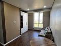 1-бөлмелі пәтер · 38 м² · 10/10 қабат, Бухтарминская, бағасы: 230 000 ₸ в Алматы — фото 3