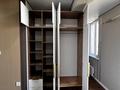 1-бөлмелі пәтер · 38 м² · 10/10 қабат, Бухтарминская, бағасы: 230 000 ₸ в Алматы — фото 4