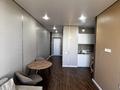 1-бөлмелі пәтер · 38 м² · 10/10 қабат, Бухтарминская, бағасы: 230 000 ₸ в Алматы — фото 5