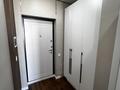 1-бөлмелі пәтер · 38 м² · 10/10 қабат, Бухтарминская, бағасы: 230 000 ₸ в Алматы — фото 6