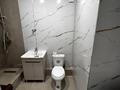 1-бөлмелі пәтер · 38 м² · 10/10 қабат, Бухтарминская, бағасы: 230 000 ₸ в Алматы — фото 7