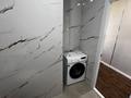 1-бөлмелі пәтер · 38 м² · 10/10 қабат, Бухтарминская, бағасы: 230 000 ₸ в Алматы — фото 8