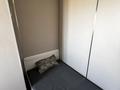 1-бөлмелі пәтер · 38 м² · 10/10 қабат, Бухтарминская, бағасы: 230 000 ₸ в Алматы — фото 9