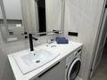 2-бөлмелі пәтер · 52 м² · 6/10 қабат, Сагынак — Сагынак Туран, бағасы: 25 000 ₸ в Астане, Нура р-н — фото 2