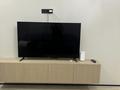 2-бөлмелі пәтер · 52 м² · 6/10 қабат, Сагынак — Сагынак Туран, бағасы: 25 000 ₸ в Астане, Нура р-н — фото 4