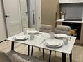 2-бөлмелі пәтер · 52 м² · 6/10 қабат, Сагынак — Сагынак Туран, бағасы: 25 000 ₸ в Астане, Нура р-н — фото 5